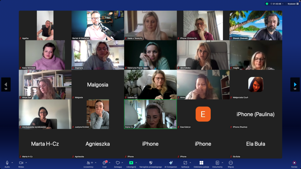 Zrzut ekranu 2025 04 6 o 10.06.49