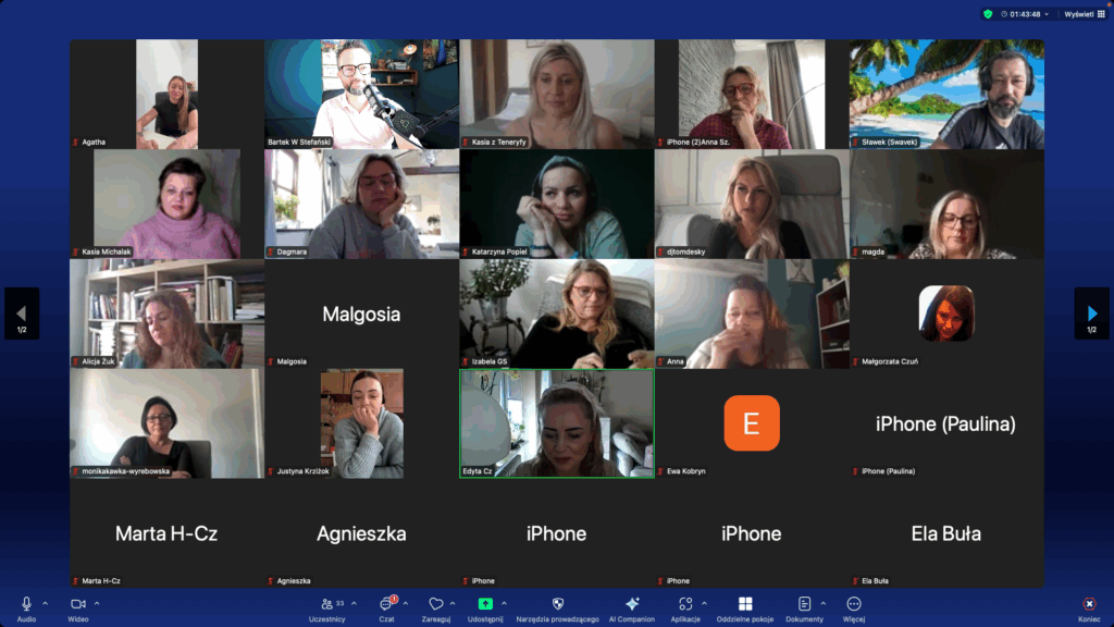 Zrzut ekranu 2025 04 6 o 10.06.49 kopia