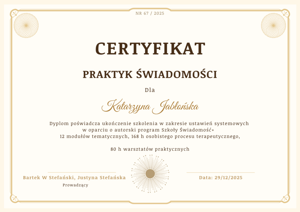 Kopia – Kopia – III edycja 1