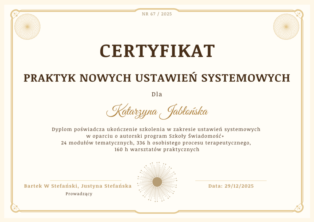 Kopia – Kopia – III edycja