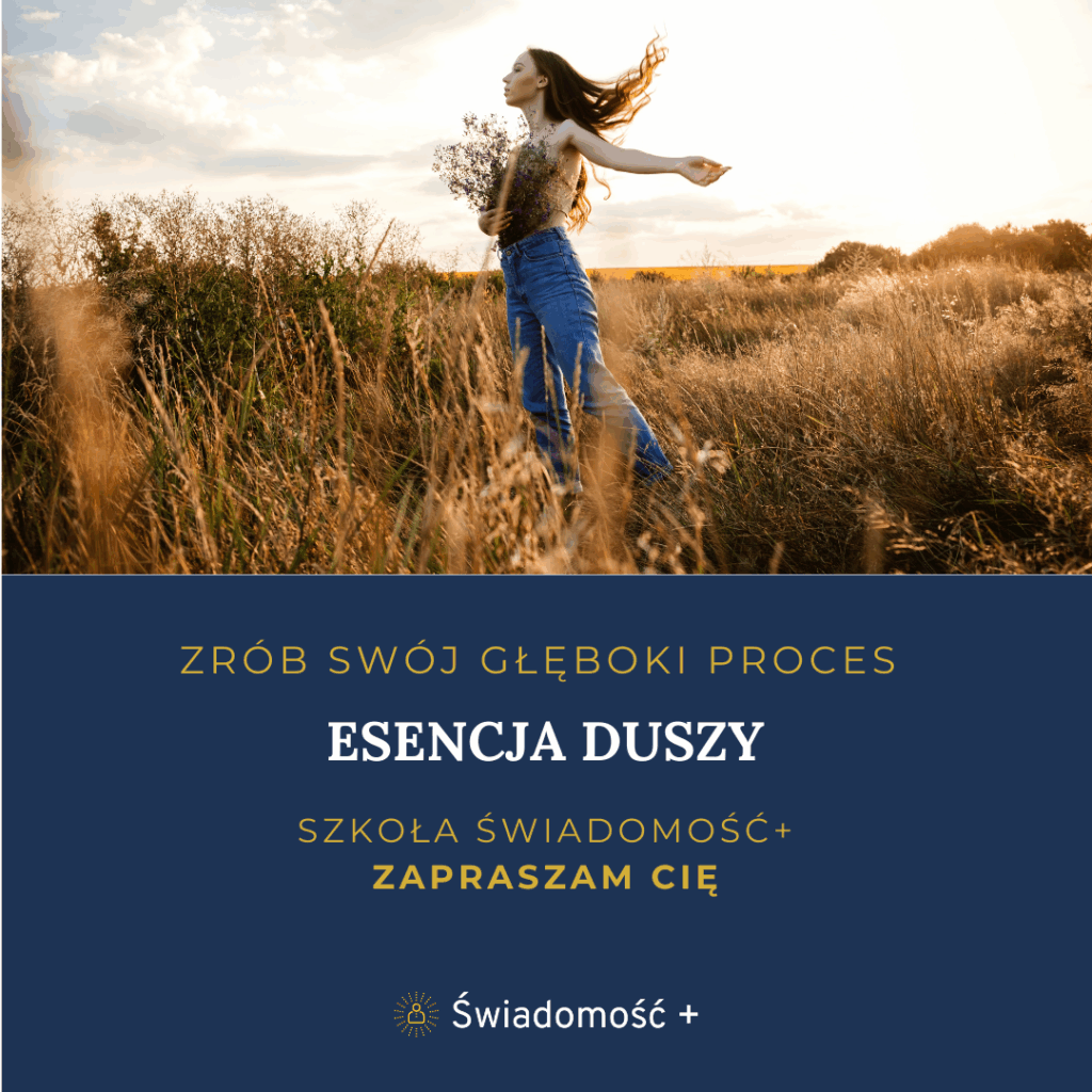 Kopia – Kopia – Kopia – SZKOLA SWIADOMOSC REKLAMA