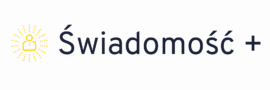 Szkoła Świadomość+